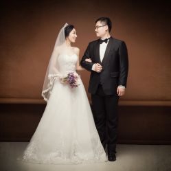 -THE QUEEN(北京店)