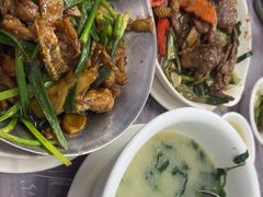 -凤城康记饭店