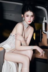 -左岸摄影写真(天津旗舰店)