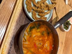-小满手工粉(上海文峰广场店)
