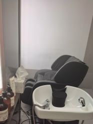 -润复丝·泽发防脱头皮管理