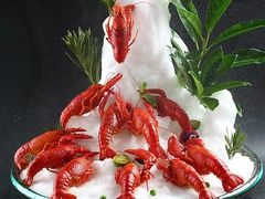 -曲江惠宾苑宾馆(大雁塔大唐不夜城店)