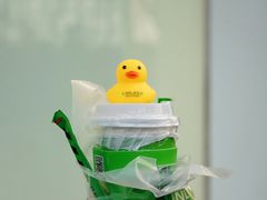 -LINLEE林里·手打柠檬茶(黄浦茂名南路店)