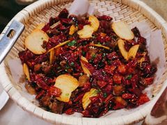 -金鼎轩(方庄店)