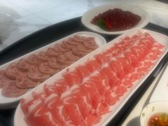 -天府火锅·始于1989年(老城十字街店)