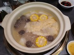 -廣順興(黄山路店)