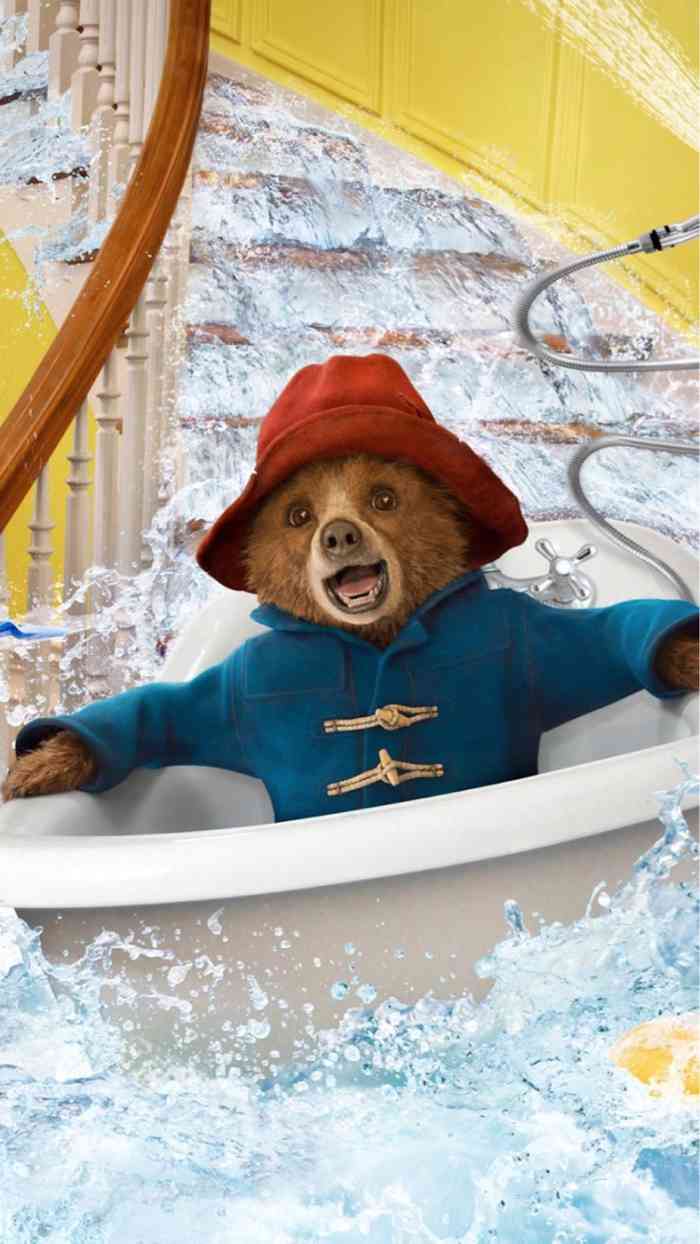 doctype html> html lang="zh-cn"> head> meta