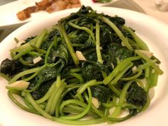 -椿记烧鹅(建干路店)