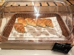 -BHG Bakery(北京SKP店)