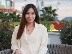 -故里和山·成都火锅(欢乐港湾店)