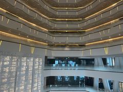 -广州四季酒店·意珍·意式自助餐