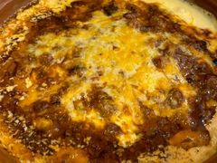 -萨莉亚意式餐厅(天河城购物中心店)