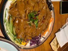 -锦小馆(安贞店)