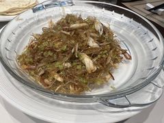 -东海酒家(长平东路店)