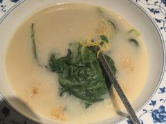 -锦楼·臻选新杭帮(杭州中心店)