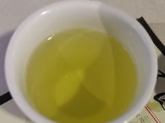 -壹只卤鹅·潮汕菜(莲塘店)