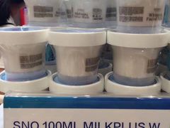 -王权免税店(普吉市区店)