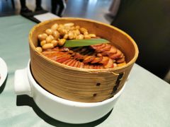 -新沸腾鱼乡(世贸天阶店)