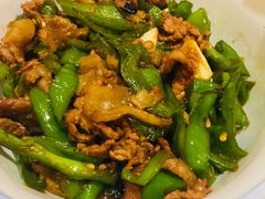 -国味壹号·精品湘菜·宴请佳选(新天地店)