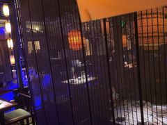 -绿茶餐厅(西湖银泰百货店)