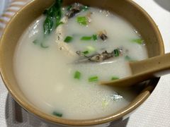 -丹江渔村(望京店)