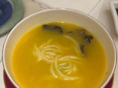 -香宫中餐厅·大连香格里拉(人民路店)