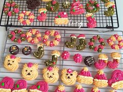 -新沙洞咖啡(泉乐坊店)