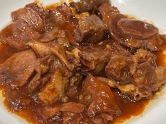 -燕春楼(海河华鼎店)