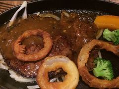 -玛格萝妮(汇智国际商业中心店)