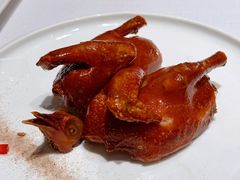 -北京厨房(SKP店)
