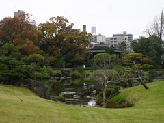 -水前寺成趣园