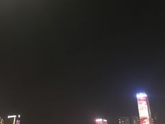 -天鹅湖体育公园