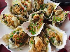 -金蝉食府(维吉奥广场店)