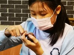 -艺趣慢生活·紫砂手工DIY·团建
