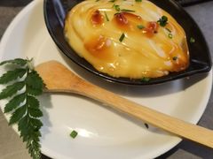 -江南里·新浙菜(苏州大悦城店)