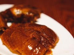 -陆壹捌餐厅(五大道店)