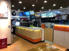 -CoCo都可(芙蓉天虹店)