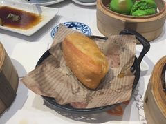 -勝記酒家·37年老字号·经典粤菜(南山花园城店)