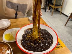 -多宾韩国料理(学衡路店)