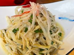 -陶德砂锅(蜀汉路店)
