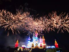 -沈阳方特欢乐世界