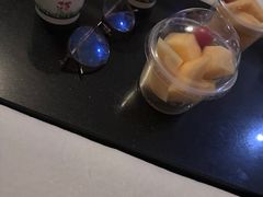 -懂生足疗SPA·康怡(天河北店)