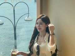 -Cupping Room(Harbour City)