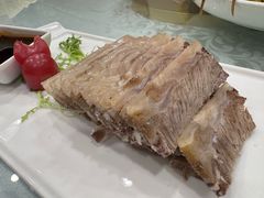 -百珍风味楼(瑞丽路店)