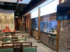 -巡耕记·湖南土菜(长湖店)