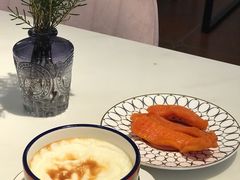 -伊斯坦布尔土耳其清真咖啡餐厅