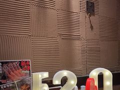 -千代武日本料理(哈西店)
