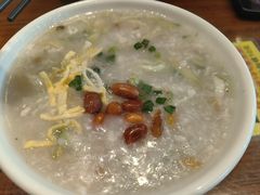 -黄但记老店·陈村粉食府