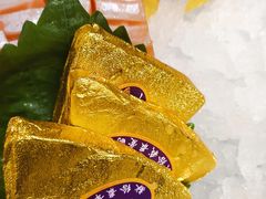 -菊上料理(蜀山银泰百货店)