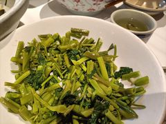 -帝一铭家宴(板塘店)